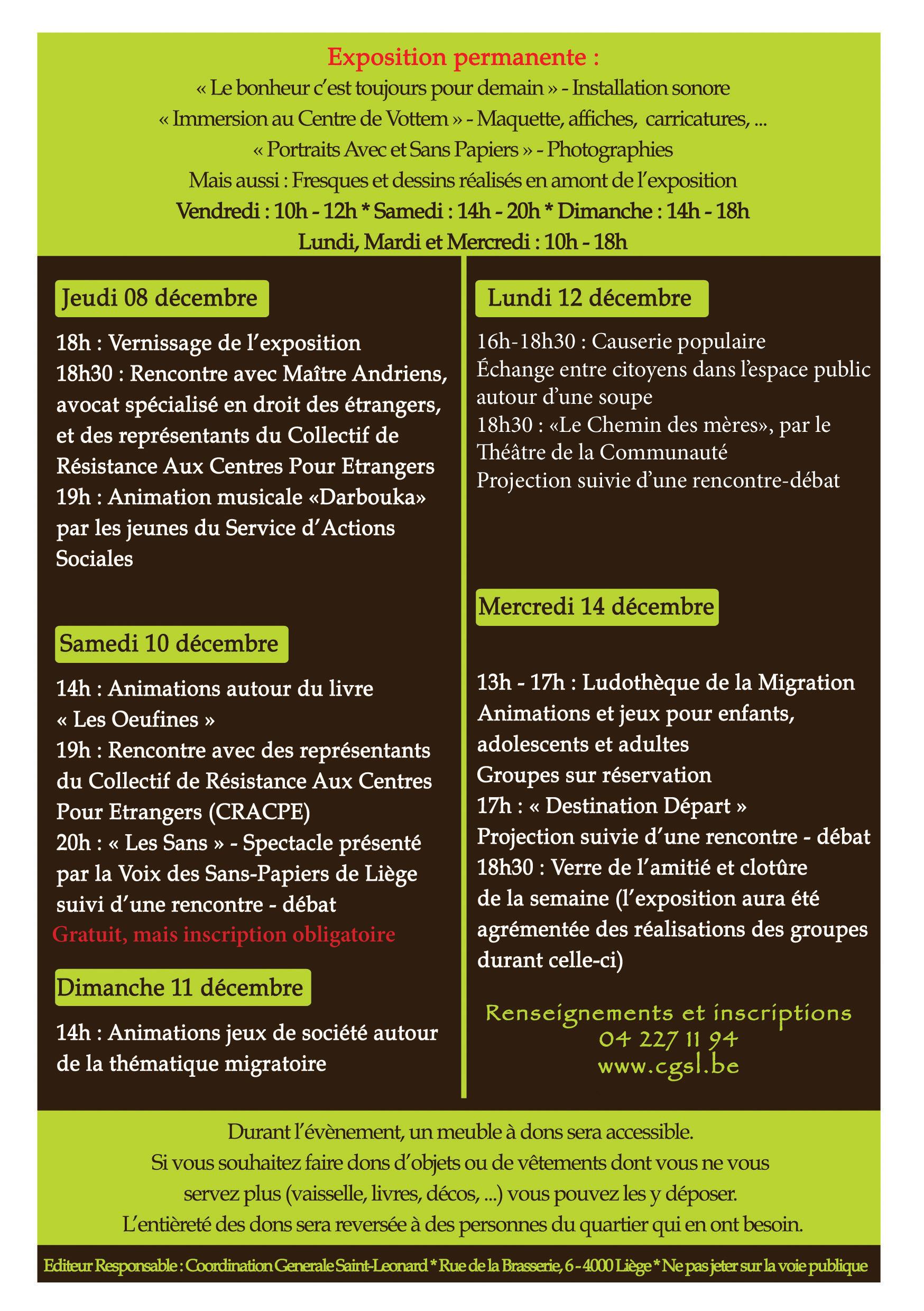 jeu pour rencontrer des personnes